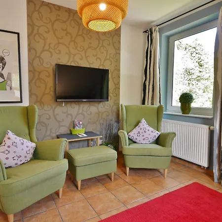 Ferienwohnung Dorf-Quartier Willingen  Exterior foto