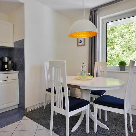 Ferienwohnung Dorf-Quartier Willingen  Exterior foto
