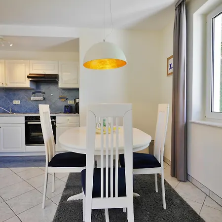 Ferienwohnung Dorf-Quartier Willingen  Exterior foto