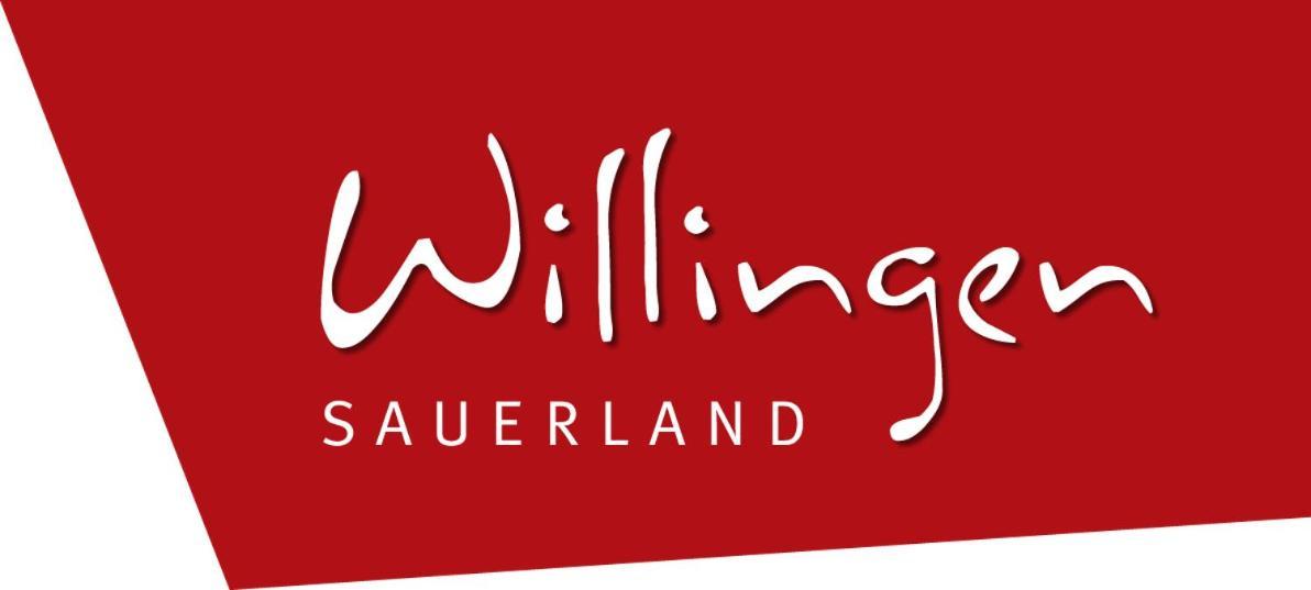 Appartement Dorf-quartier Am Rathaus